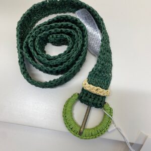34JAFI421 -  -