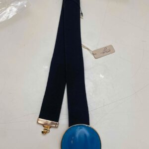 E25023 - Accessori abbigliamento - MYA