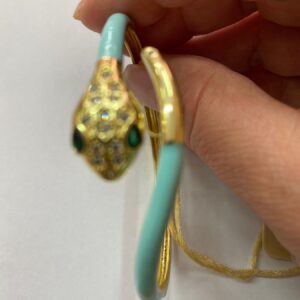 R10523 -  - MYA