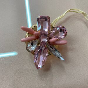 R14032 -  - MYA