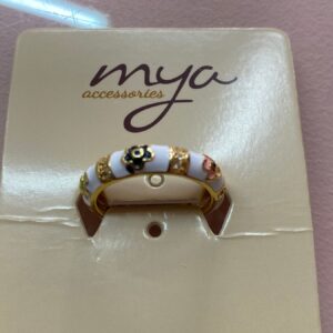 R12111 -  - MYA