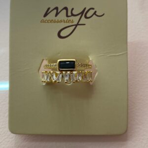 R12222 -  - MYA