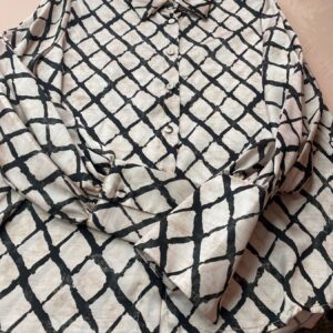 DN223 - ABBIGLIAMENTO - ECO