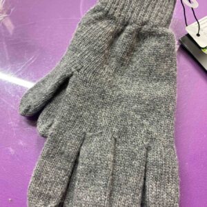 6020 - Accessori abbigliamento - B&B
