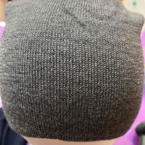 6306 - Cappelli - B&B