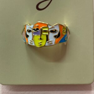 R12172 -  - MYA