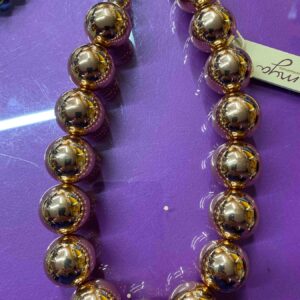 E11156 -  - MYA