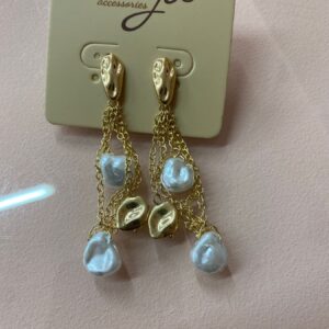 R13610 -  - MYA