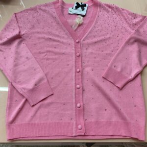 241NS058 -  -