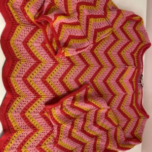 514JARU231 -  - SURKANA