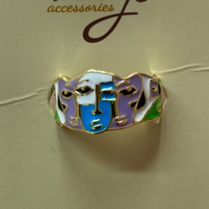 R12171 -  - MYA