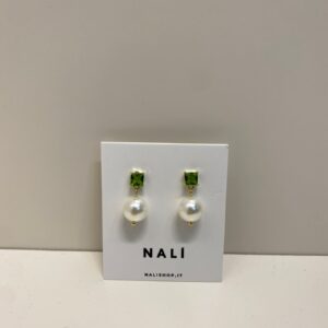 MEOR0631 -  - NALI'