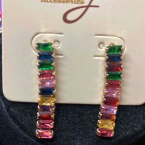 E13192 - Accessori Gioielleria - MYA