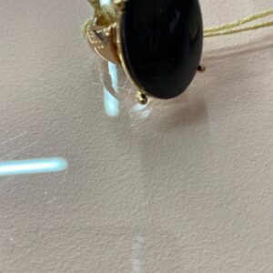R12012 -  - MYA