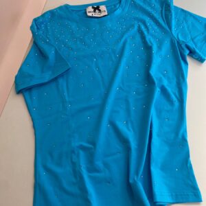 241NS249 -  - NO SECRET