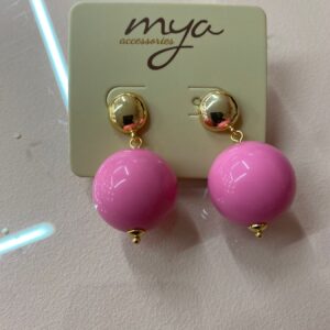 R13172 -  - MYA