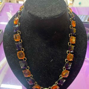 E11911 - Accessori Gioielleria - MYA