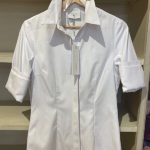 EC608 -  - ECO