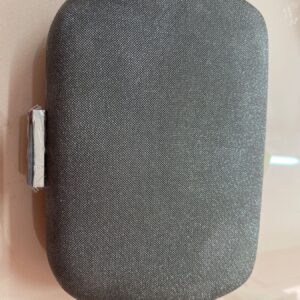 R20054 -  -