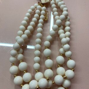 R11683 -  - MYA