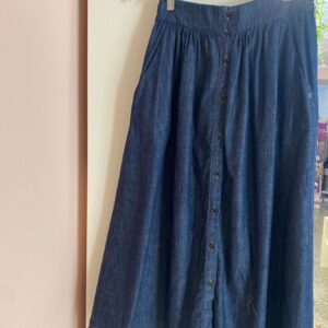 524TABA621 -  - SURKANA