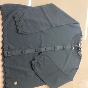 LO24053S -  - LOLITA