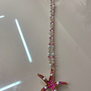 R11421 -  - MYA