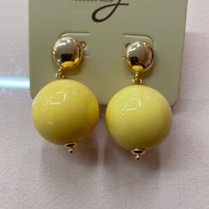 R13175 -  - MYA