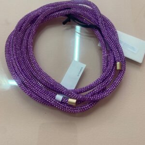 LUCN0036 -  - NALI'