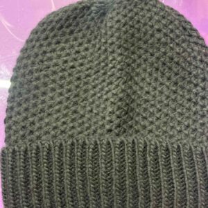 6323 - Accessori abbigliamento - B&B