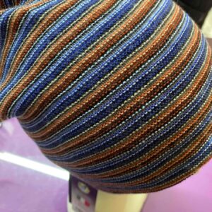 6330 - Accessori abbigliamento - B&B