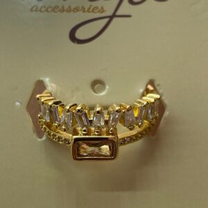 R12221 -  - MYA
