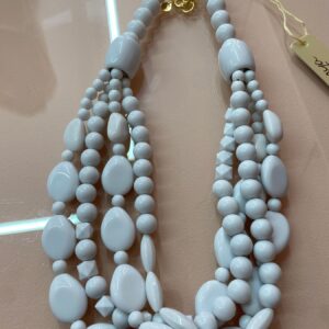 R11731 -  - MYA