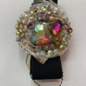 R25030 -  -