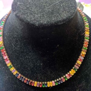 E11352 - Accessori Gioielleria - MYA