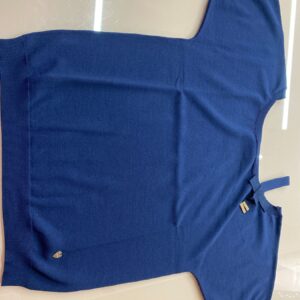 LO24014S - ABBIGLIAMENTO - LOLITA