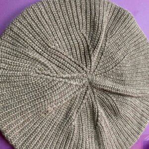 6307 - Cappelli - B&B