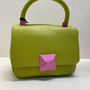 LDBS0078 -  -