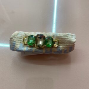 EMBR0325 -  - NALI'