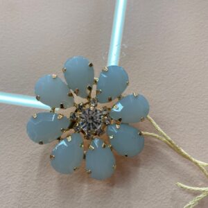 R14046 -  -