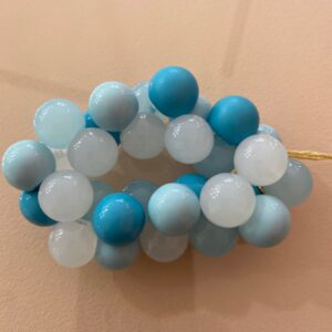R10172 -  - MYA