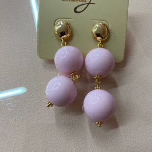 R13181 -  - MYA