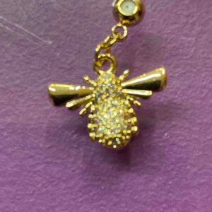 MECI0050 - Accessori Gioielleria - NALI'