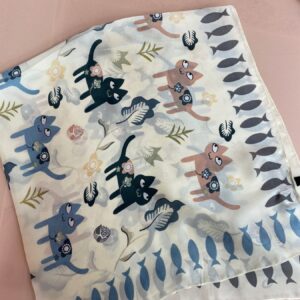 R22340 -  - MYA