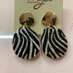 R13161 -  - MYA