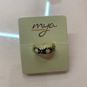 R12103 -  - MYA