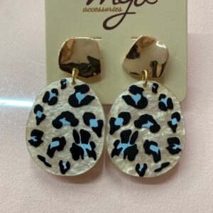 R13162 -  - MYA