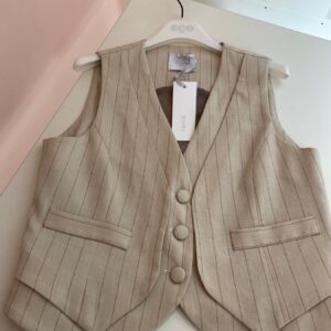 EC30534R -  - ECO