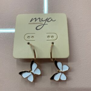 R13851 -  - MYA