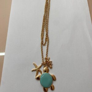 R11972 -  - MYA